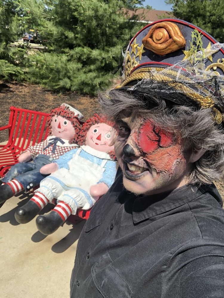 This is a placeholder image with a number three.